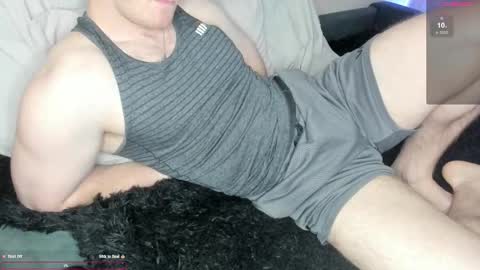 Snapshot of yournomad chatting on December 2025 04:53:02 AM Your Nomad online show from December 2025 04:53:02 AM