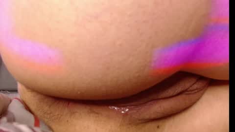 Dawn online show from February 2025 10:39:02 PM