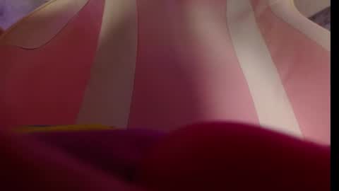 Dawn online show from March 2025 10:05:02 PM