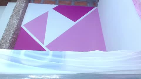 Dawn online show from September 2025 06:02:02 PM