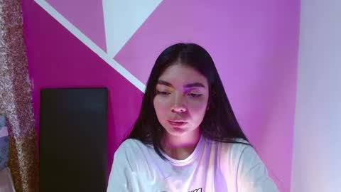 Dawn online show from January 2026 06:44:02 PM