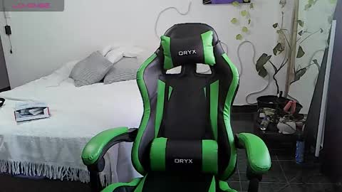 Serena online show from February 2026 12:30:01 PM