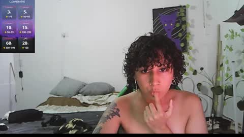 Serena online show from February 2026 09:25:02 AM