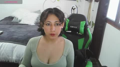 Serena online show from June 2026 09:24:01 PM