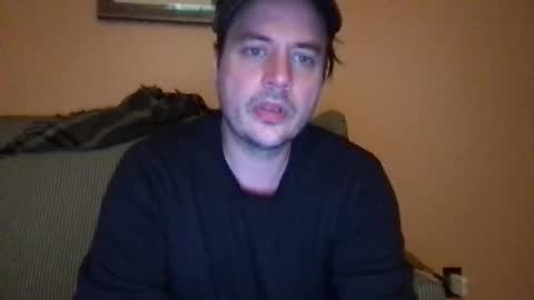 Snapshot of yourpermanentmarker chatting on November 2025 12:00:02 AM yourpermanentmarker online show from November 2025 12:00:02 AM