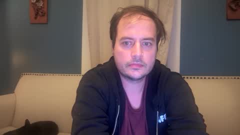 Snapshot of yourpermanentmarker chatting on November 2025 12:05:01 PM yourpermanentmarker online show from November 2025 12:05:01 PM