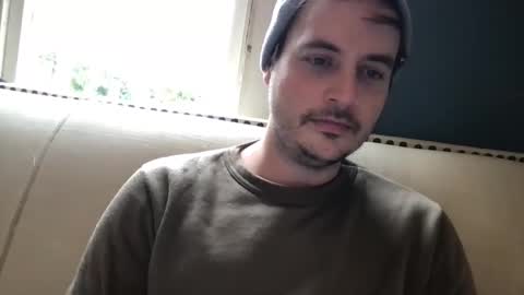 Snapshot of yourpermanentmarker chatting on November 2025 05:00:01 PM yourpermanentmarker online show from November 2025 05:00:01 PM