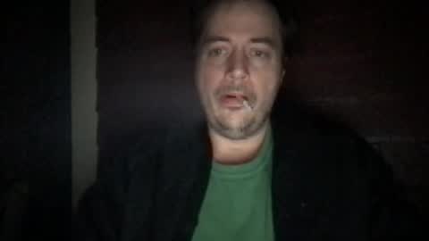 Snapshot of yourpermanentmarker chatting on November 2025 07:07:01 AM yourpermanentmarker online show from November 2025 07:07:01 AM