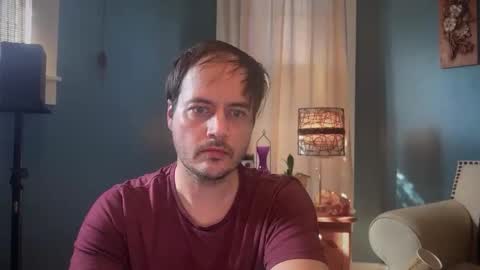 Snapshot of yourpermanentmarker chatting on November 2025 07:13:01 PM yourpermanentmarker online show from November 2025 07:13:01 PM