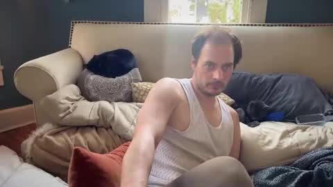 Snapshot of yourpermanentmarker chatting on November 2025 03:23:01 PM yourpermanentmarker online show from November 2025 03:23:01 PM