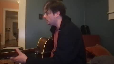 Snapshot of yourpermanentmarker chatting on November 2025 03:27:01 AM yourpermanentmarker online show from November 2025 03:27:01 AM