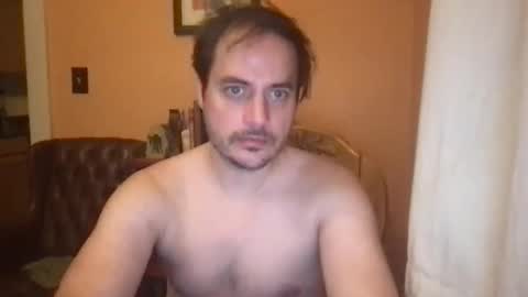 Snapshot of yourpermanentmarker chatting on November 2025 11:58:02 PM yourpermanentmarker online show from November 2025 11:58:02 PM