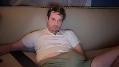 Snapshot of yourpermanentmarker chatting on November 2025 12:08:02 AM yourpermanentmarker online show from November 2025 12:08:02 AM