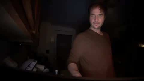 Snapshot of yourpermanentmarker chatting on November 2025 03:12:01 AM yourpermanentmarker online show from November 2025 03:12:01 AM