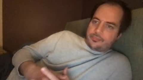 Snapshot of yourpermanentmarker chatting on November 2025 01:44:01 AM yourpermanentmarker online show from November 2025 01:44:01 AM