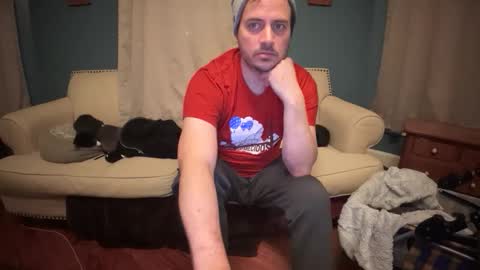 Snapshot of yourpermanentmarker chatting on November 2025 11:26:02 PM yourpermanentmarker online show from November 2025 11:26:02 PM