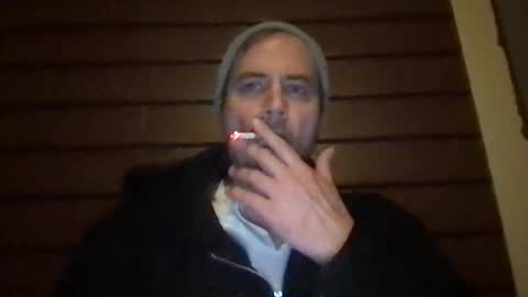 Snapshot of yourpermanentmarker chatting on November 2025 11:54:02 AM yourpermanentmarker online show from November 2025 11:54:02 AM