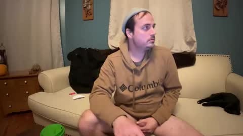 Snapshot of yourpermanentmarker chatting on November 2025 12:00:02 AM yourpermanentmarker online show from November 2025 12:00:02 AM