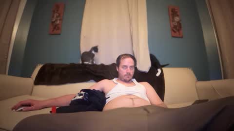 Snapshot of yourpermanentmarker chatting on November 2025 12:31:01 AM yourpermanentmarker online show from November 2025 12:31:01 AM