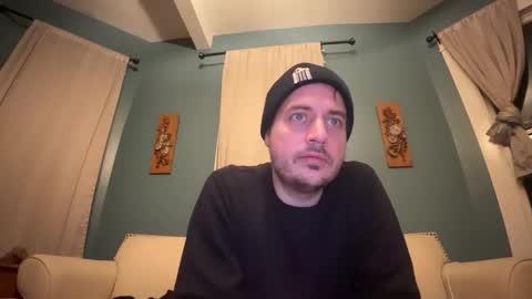 Snapshot of yourpermanentmarker chatting on November 2025 10:59:02 AM yourpermanentmarker online show from November 2025 10:59:02 AM