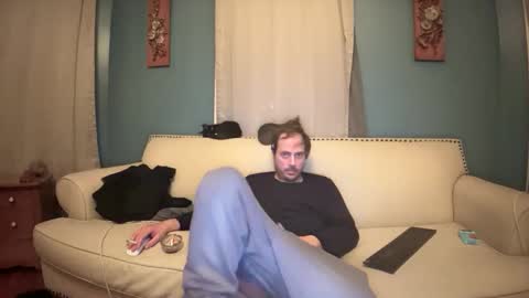 Snapshot of yourpermanentmarker chatting on November 2025 11:04:02 PM yourpermanentmarker online show from November 2025 11:04:02 PM