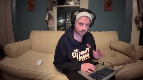 Snapshot of yourpermanentmarker chatting on November 2025 02:11:01 AM yourpermanentmarker online show from November 2025 02:11:01 AM