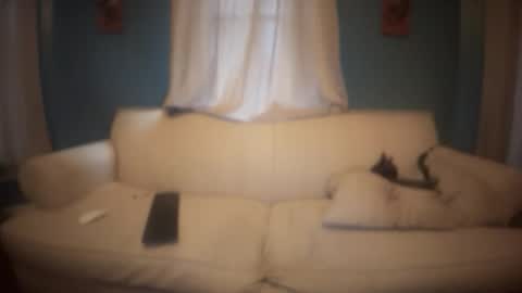 Snapshot of yourpermanentmarker chatting on November 2025 02:17:01 PM yourpermanentmarker online show from November 2025 02:17:01 PM