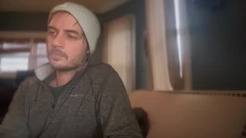 Snapshot of yourpermanentmarker chatting on November 2025 02:41:02 PM yourpermanentmarker online show from November 2025 02:41:02 PM