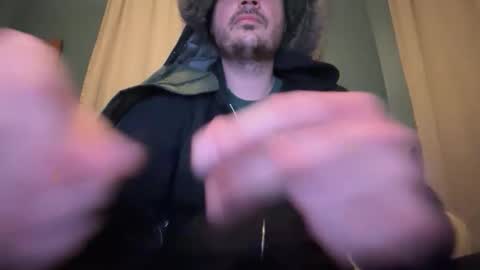 Snapshot of yourpermanentmarker chatting on November 2025 02:47:02 AM yourpermanentmarker online show from November 2025 02:47:02 AM