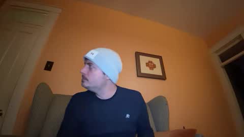 Snapshot of yourpermanentmarker chatting on November 2025 10:47:02 PM yourpermanentmarker online show from November 2025 10:47:02 PM