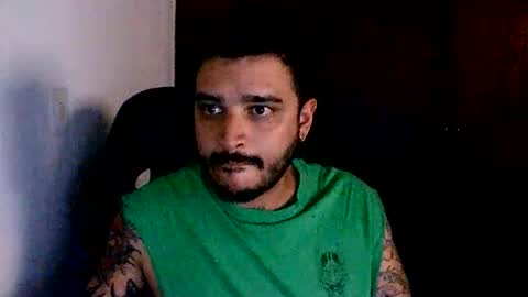 yourpersonalgeniusl online show from April 2026 03:10:01 AM