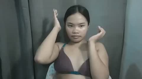 Belle online show from March 2026 11:32:01 AM