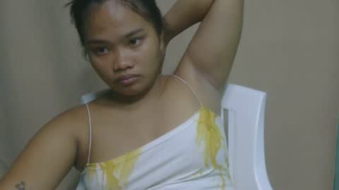 Snapshot of yourpinay_belle chatting on June 2026 11:49:02 AM Belle online show from June 2026 11:49:02 AM