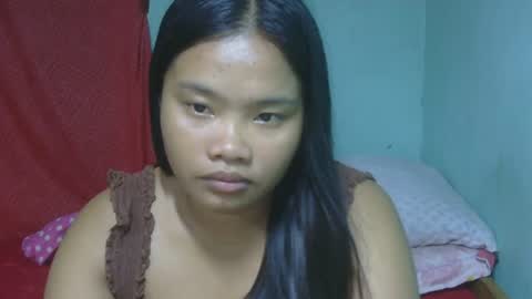 Snapshot of yourpinay_belle chatting on July 2026 11:26:01 AM Belle online show from July 2026 11:26:01 AM