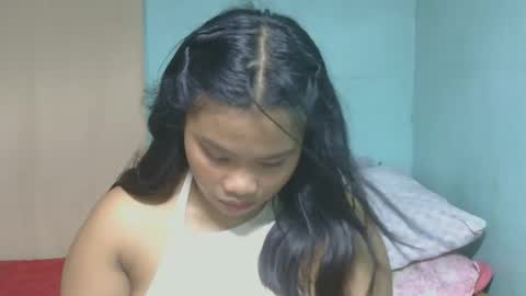 Snapshot of yourpinay_belle chatting on July 2026 02:01:02 PM Belle online show from July 2026 02:01:02 PM