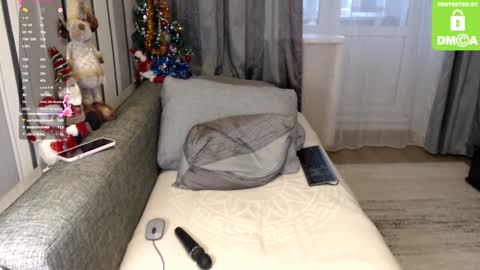 matypleazure online show from December 2024 05:23:01 AM