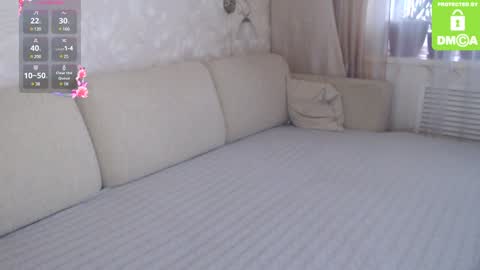 matypleazure online show from January 2025 10:51:01 AM