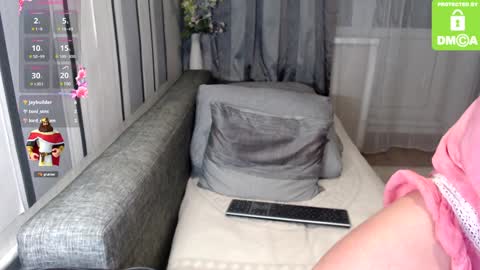 matypleazure online show from January 2025 03:38:01 AM