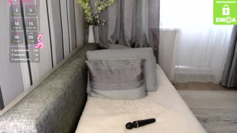 matypleazure online show from February 2025 06:34:02 AM