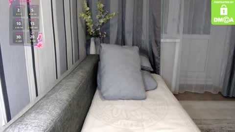 matypleazure online show from February 2025 02:52:01 AM