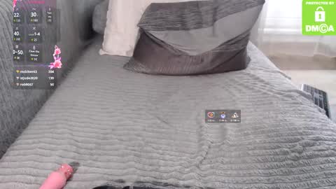 matypleazure online show from February 2025 09:05:01 AM