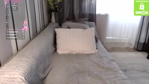 matypleazure online show from February 2025 09:34:02 AM