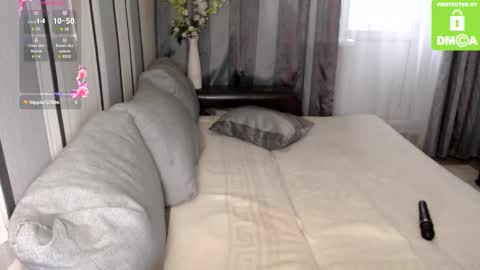 matypleazure online show from October 2025 06:03:02 AM