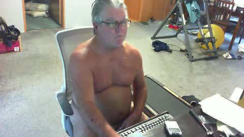 Snapshot of yourpoppi55 chatting on June 2026 11:37:01 AM yourpoppi55 online show from June 2026 11:37:01 AM