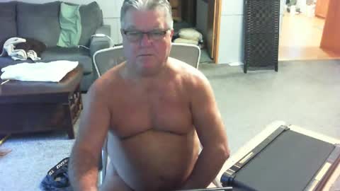 Snapshot of yourpoppi55 chatting on July 2026 11:14:01 AM yourpoppi55 online show from July 2026 11:14:01 AM
