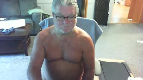 Snapshot of yourpoppi55 chatting on July 2026 01:13:01 PM yourpoppi55 online show from July 2026 01:13:01 PM