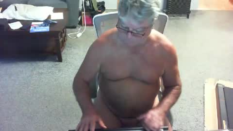 Snapshot of yourpoppi55 chatting on July 2026 10:58:02 AM yourpoppi55 online show from July 2026 10:58:02 AM