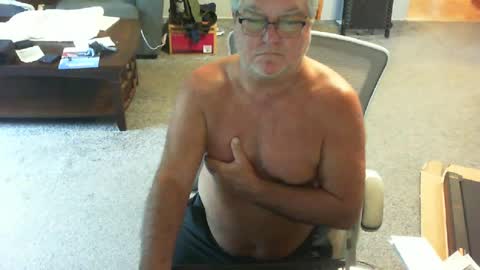 Snapshot of yourpoppi55 chatting on August 2026 12:15:02 PM yourpoppi55 online show from August 2026 12:15:02 PM