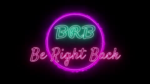 CHLOE online show from January 2026 11:59:01 AM