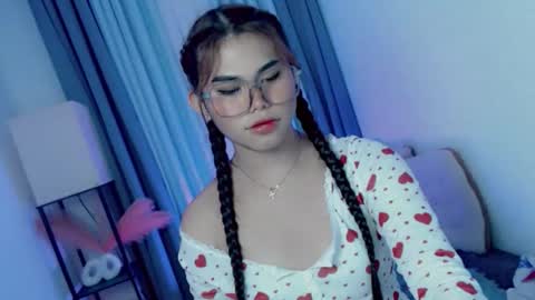 yourprettyblythe_ts online show from March 2026 09:37:02 AM